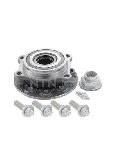 Alfa Romeo 159 On Poyra 2006-2011 Snr R16031