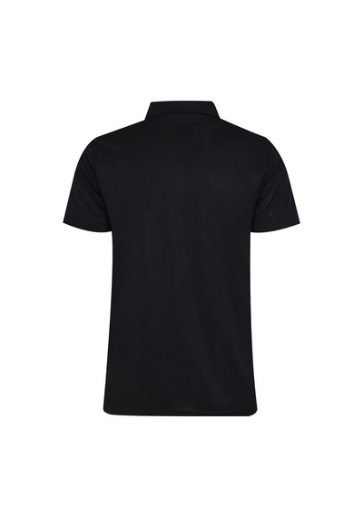 Uhlsport Erkek Polo T-Shirt Brush (531305934)