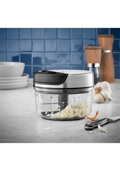 WMF 650 ML Manuel Rondo