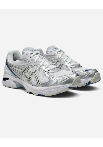 Asics Gt-2160 Cream/light Sage Sneakers 1203a275-119