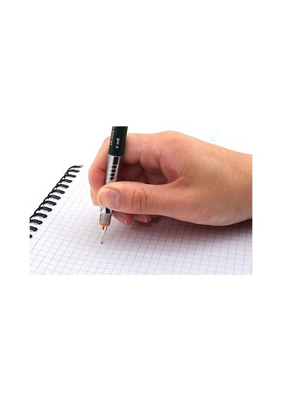 Faber Castell Tk Fine Vario Lüks Versatil Kalem 5