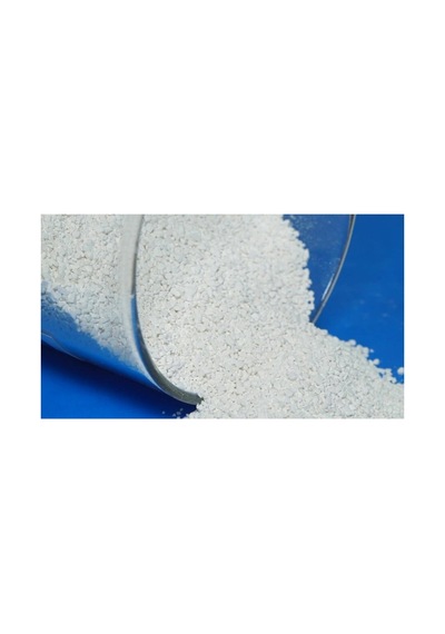 Superchlor 90 Toz Klor 90 Gr 50 Kg Havuz Kimyasalı