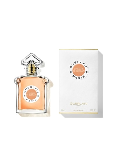 L'instant De Guerlain Eau De Parfum 75ml