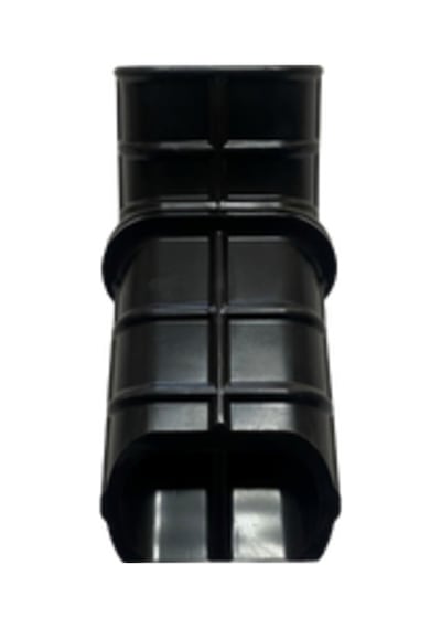 Hava Hortumu Arka R25 A (527776254)