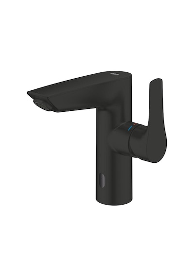 Eurosmart Tek Kumandalı Lavabo Bataryası M-boyut - 239752433 Diğer