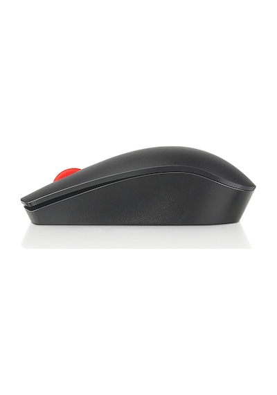 Lenovo 4x30h56886 Lazer Kablosuz Mouse 001