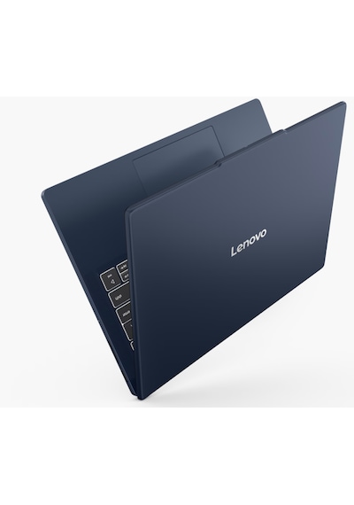 Lenovo IdeaPad Slim 3 14IRH10 83K00027TR i5-13420H 16 GB 512 GB SSD 14" Dos Dizüstü Bilgisayar