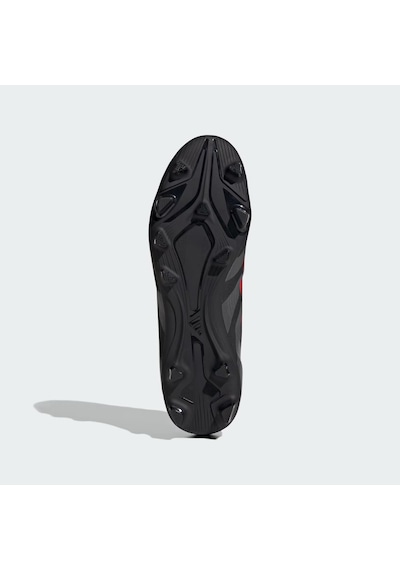 Adidas Predator Club Firm/multi-ground Fg Erkek Krampon C-adııd1325e10a00 Siyah