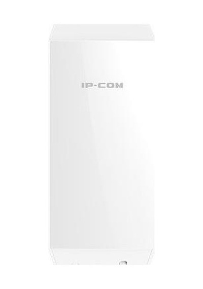 Ip-com Cpe3 2.4ghz 500 Mt Öneri 2 Kamera Access Poınt Dış Ort. Ptp Bzs01