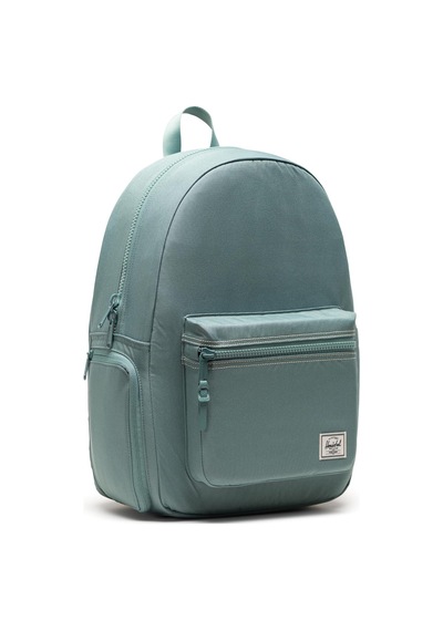 Herschel Settlement Alt Açma Matlı Anne Bebek Sırt Çantası, 14 L