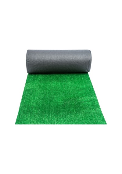 Hbcv0000ap9ovy 200cm X 10m Çim Halı 7mm Yeşil Diğer