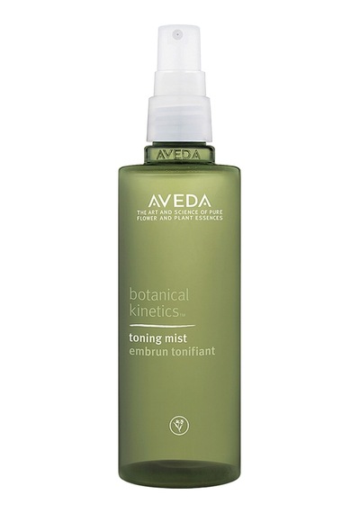Aveda Botanical Kinetics Toning Mist 150 Ml
