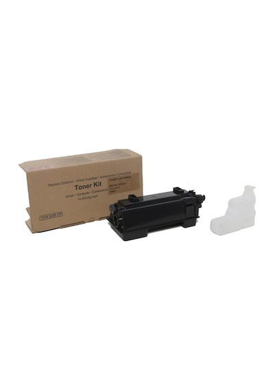Utax PK-3011 Smart Toner P5531dn-P6031-P6036-P6038 Triumph-Adler