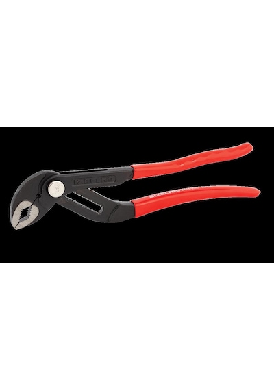 İzeltaş Yaylı Fort Pense 240MM  2415110240