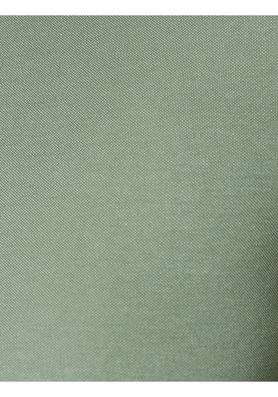 Koton Crop Tişört Kısa Kollu Bisiklet Yaka Modal Karışımlı Ada Çayı 4sak50259ek Açık Yeşil Koton Crop Tişört Kısa Kollu Bisiklet Yaka Modal Karışımlı Ada Çayı 4sak50259ek Açık Yeşil