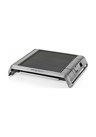 Korkmaz A333-02 Granit Mangalet