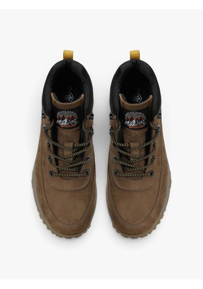 Lumberjack Narrow 5pr Erkek Sarı Bot - 102039583