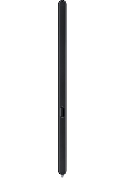 Samsung Galaxy S Pen Fold5 Edition