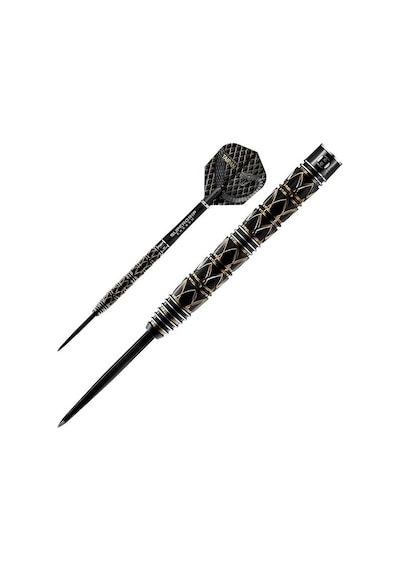 Harrows Taipan %90 Tungsten Dart Oku
