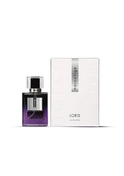 Loris Narcotige Unisex Parfüm EDP 55 ML