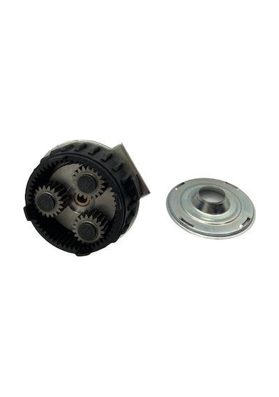 Marş Redüktör Dişli Mili planet Valeo Tipi D7r/d9 N11.13585