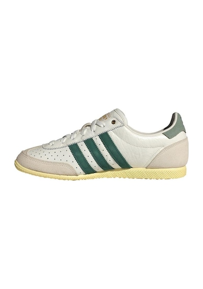 Adidas Kadın Beyaz Sneaker Japan W Jı2663 Beyaz