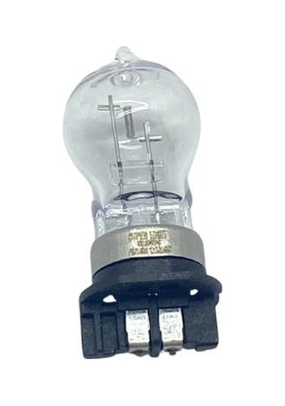 12v Gündüz Sürüş Ampulü Pw24w