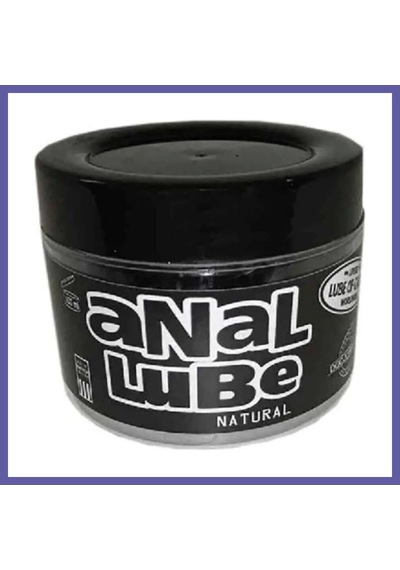 Bezos Süper A.nal Lube Su Bazlı Kayganlaştırıcı Lubricant Gel 100 Ml X 2 Ad Nıda