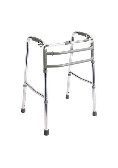Medikaltec Poylin P550 Walker Volker Yürüteç