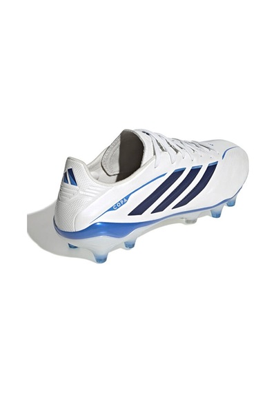 Adidas Copa Pure Iv Elıte Fg Erkek Çim Zemin Kramponu Kı0591 Gri