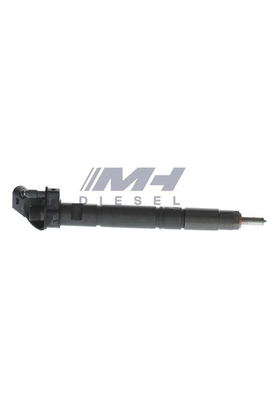 Bosch 0445117079 Enjektör Audi A4 A5 A6 A7 A8 Q5 Q7 Q8 3.0 Tdı