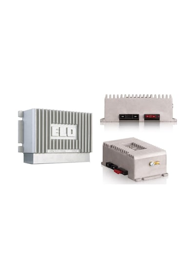 Konvertör Tam Korumalı Smps 10a 140w Elo 208351005