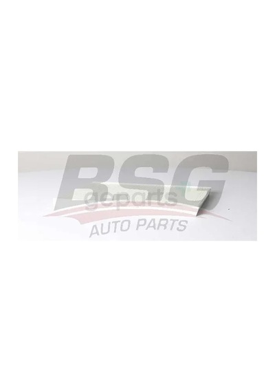 Polen Filtresi A4-a5-q7-cayenne 2015 La1294 Karbonsuz