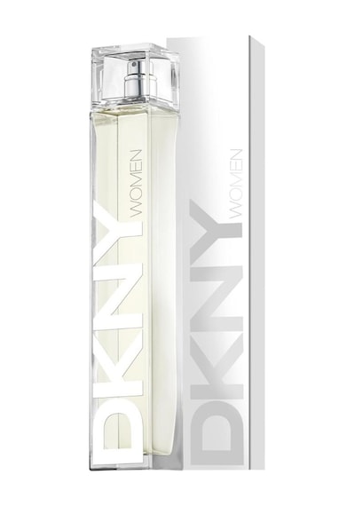 Dkny Women Edp 100 Ml Kadın Parfümü Çiçeksi - Meyve