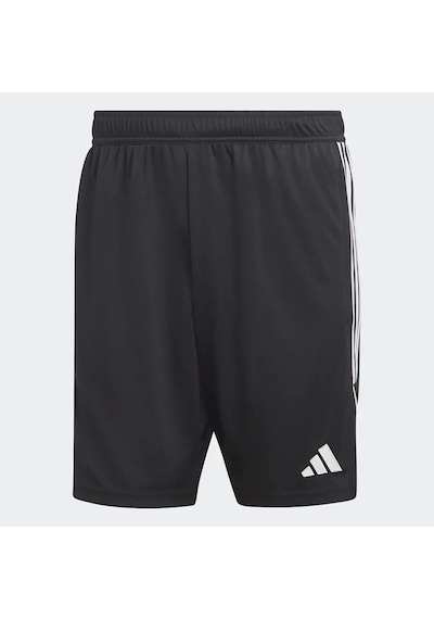 Adidas Erkek Futbol Şort Tiro23 L Tr Sho Hs0319
