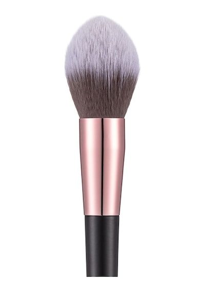 Flormar Konik Uçlu Silindir Pudra Fırçası - Powder Brush - 002 - 8690604597673