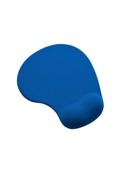 Frısby Fmp-050m-bl Mavi Jel Mouse Pad