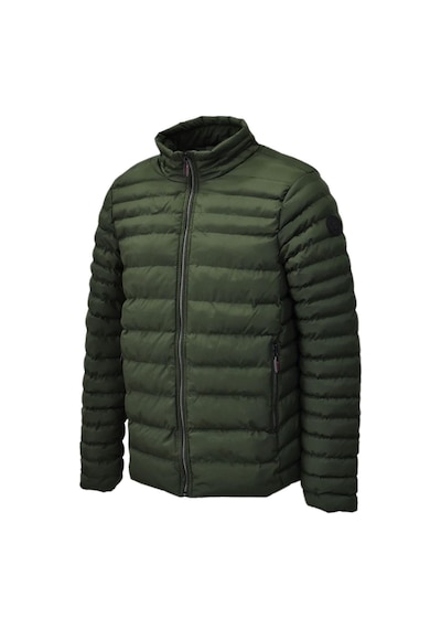 Dynamo Erkek Haki Spor Şişme Mont 3066 Bgl-st04001 Haki