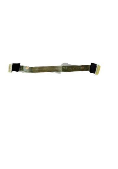 Packard Bell Lj65 Usb Board Kablo Dc02000rp00
