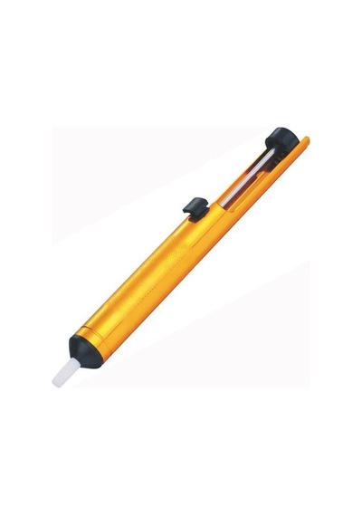 Hiye Hp 15 Lehim Pompası