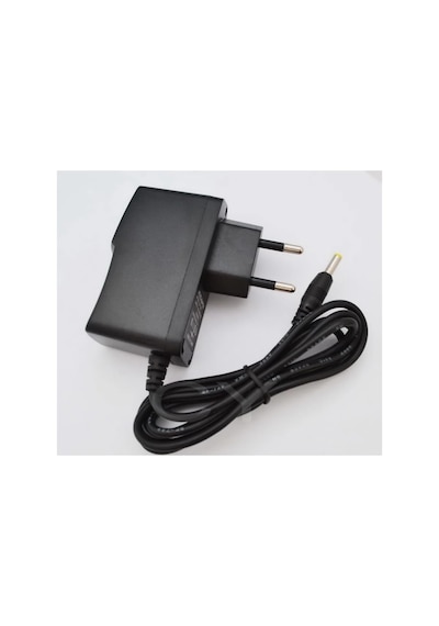 Omron Hem-741 Hem-7121 Hem-7130 Hem-712 Hem-7122 Uyumlu Adaptörü Şarj Cihazı Omr6-4.1.7