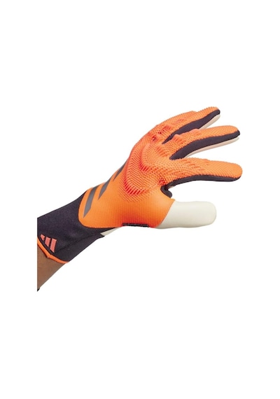 Adidas Pred Pro Turuncu Kaleci Eldiveni Is7586-turuncu Turuncu