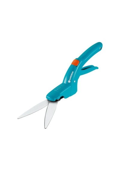 Gardena 8730-20 Classic Çim Kesme Makası