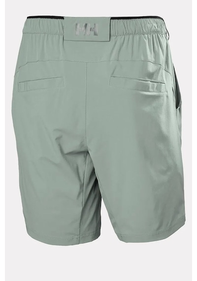 Helly Hansen Hp Sirocco Şort 9" Gri