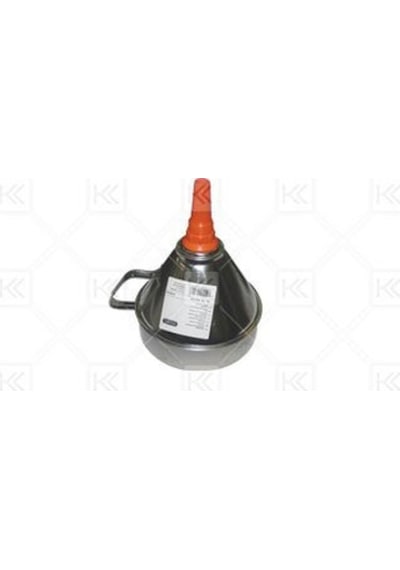 Metal Huni 02342 N11.13124