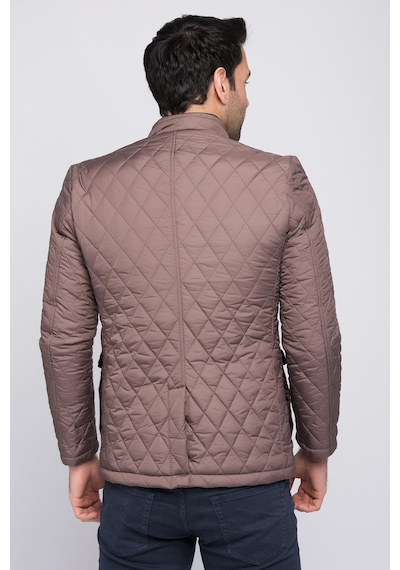 M8612 Dewberry Mont-vizon-1 Vizon-1