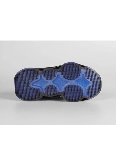 Vicco 346.25k.249 Lacivert Çocuk Sneaker