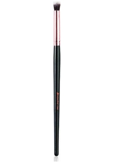 Nascita Sivri Yapılı Far Fırçası Nasbrush0206