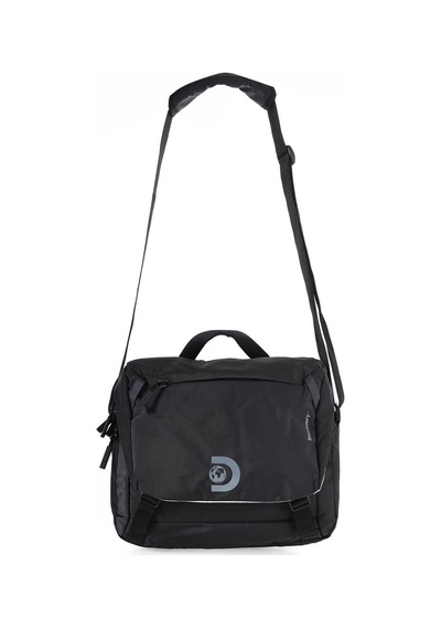 Discovery Dıscovery D00212 Askılı Çanta Siyah
