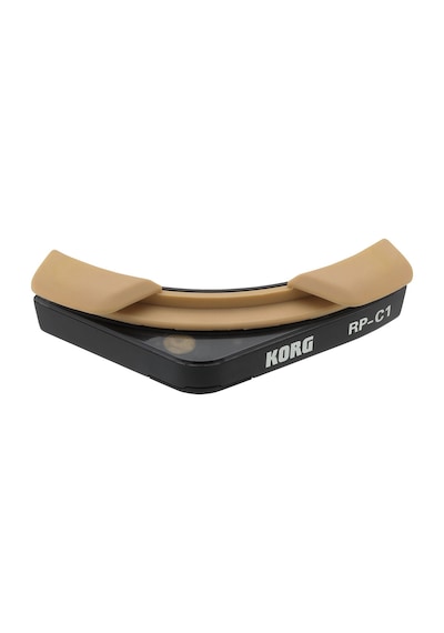 Korg Rimpitch-C Klasik ve Akustik Gitar için Akort Aleti